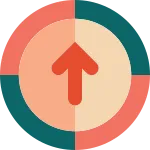 Navigate SVG Icon